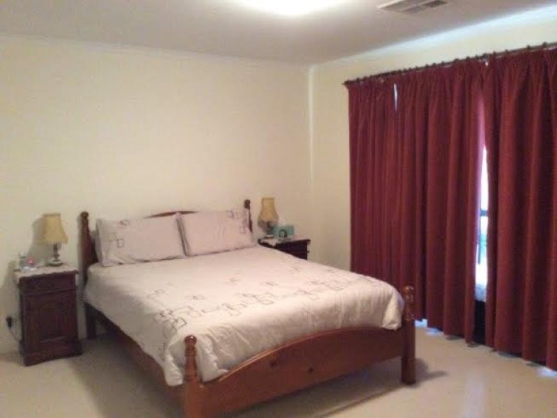 34 Hicks Street, Port Hughes SA 5558