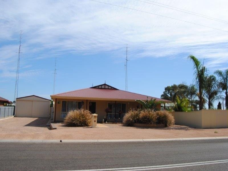 104 Drain Road, Kadina SA 5554
