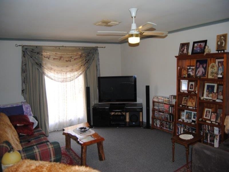 104 Drain Road, Kadina SA 5554