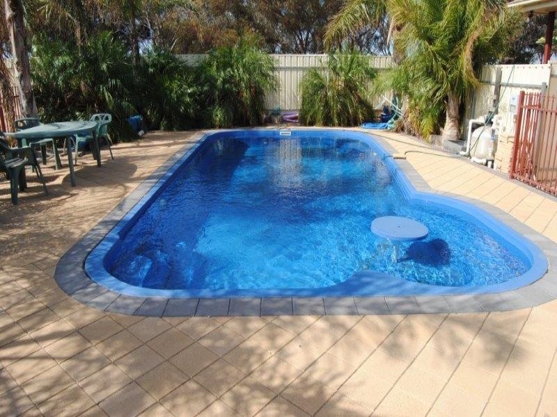 104 Drain Road, Kadina SA 5554