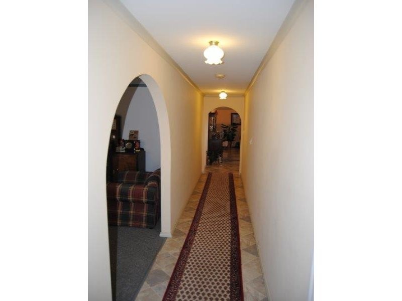 104 Drain Road, Kadina SA 5554