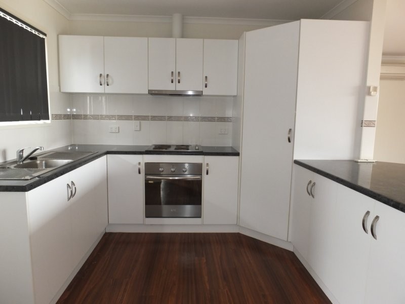 16 Millsteed Street, Wallaroo SA 5556