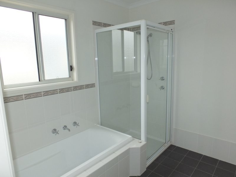 16 Millsteed Street, Wallaroo SA 5556