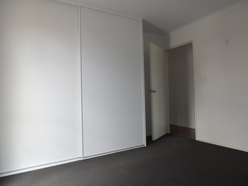 16 Millsteed Street, Wallaroo SA 5556