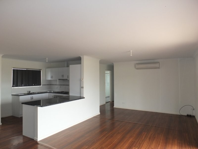 16 Millsteed Street, Wallaroo SA 5556