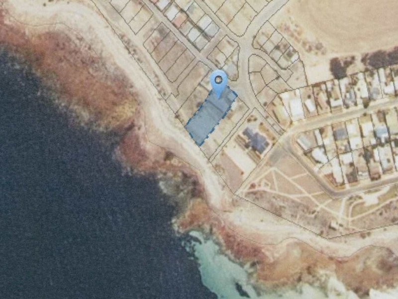 2 Kay Drive, North Beach SA 5556