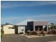 10 Islesworth Street, North Beach SA 5556