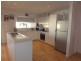 10 Islesworth Street, North Beach SA 5556