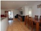 10 Islesworth Street, North Beach SA 5556