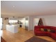 10 Islesworth Street, North Beach SA 5556