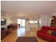 10 Islesworth Street, North Beach SA 5556