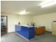 3 Kennett Street, Kadina SA 5554
