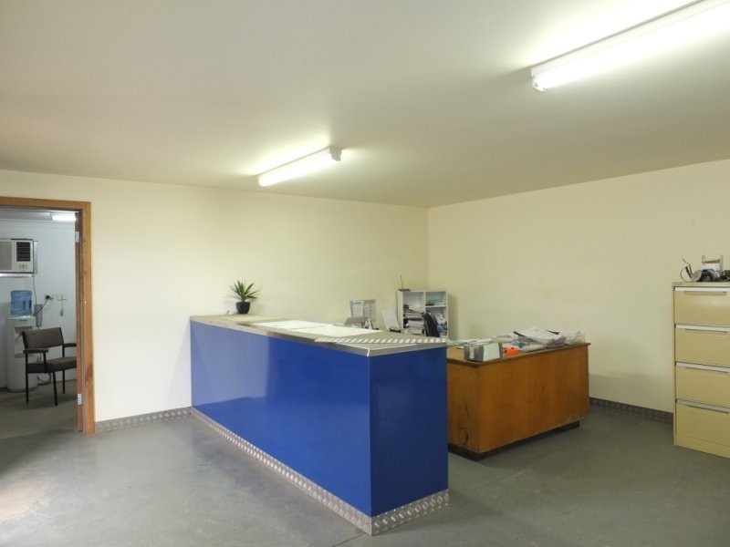 3 Kennett Street, Kadina SA 5554