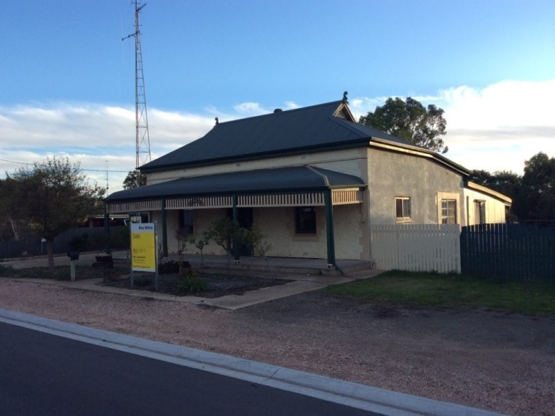 44 Drain Road, Kadina SA 5554