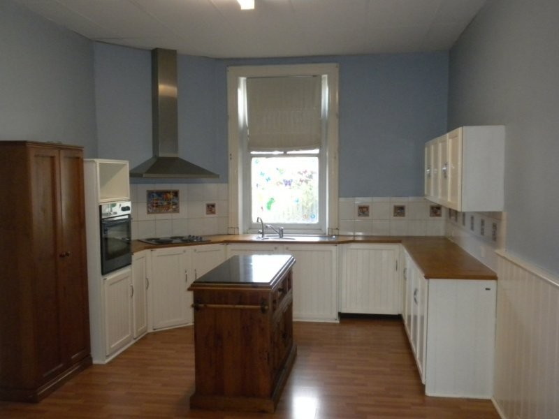 44 Drain Road, Kadina SA 5554