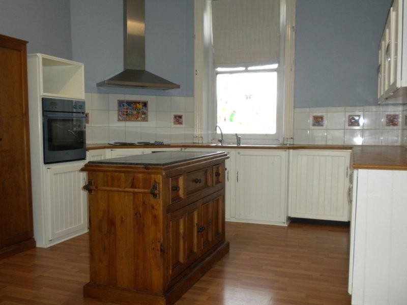 44 Drain Road, Kadina SA 5554