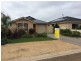24 Clarke Street, Wallaroo SA 5556