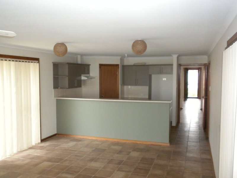 24 Clarke Street, Wallaroo SA 5556