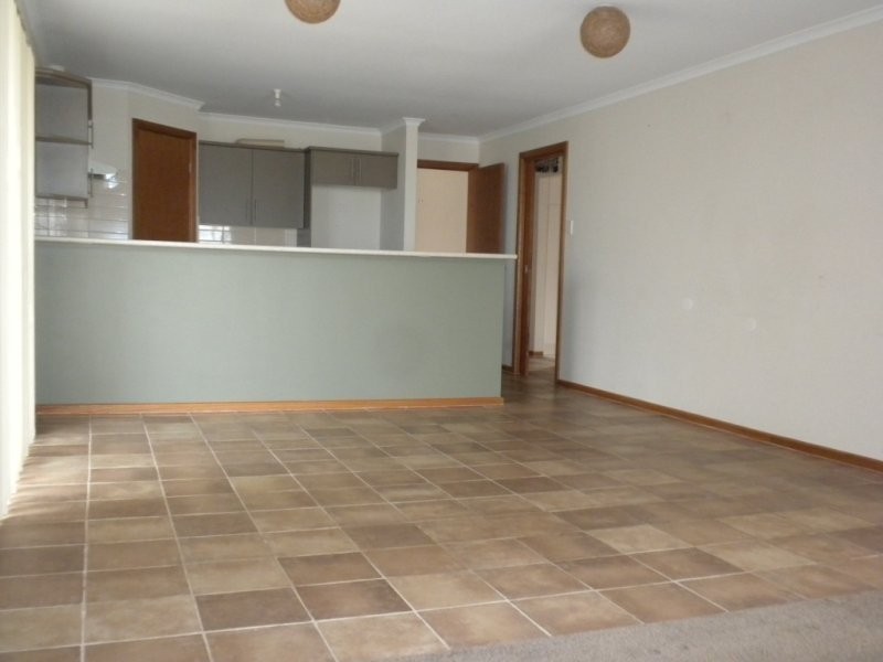 24 Clarke Street, Wallaroo SA 5556