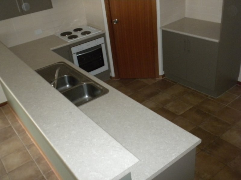 24 Clarke Street, Wallaroo SA 5556