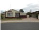 5 Browne Court, Wallaroo SA 5556