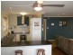 5 Browne Court, Wallaroo SA 5556