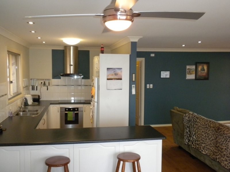 5 Browne Court, Wallaroo SA 5556
