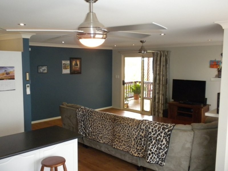 5 Browne Court, Wallaroo SA 5556