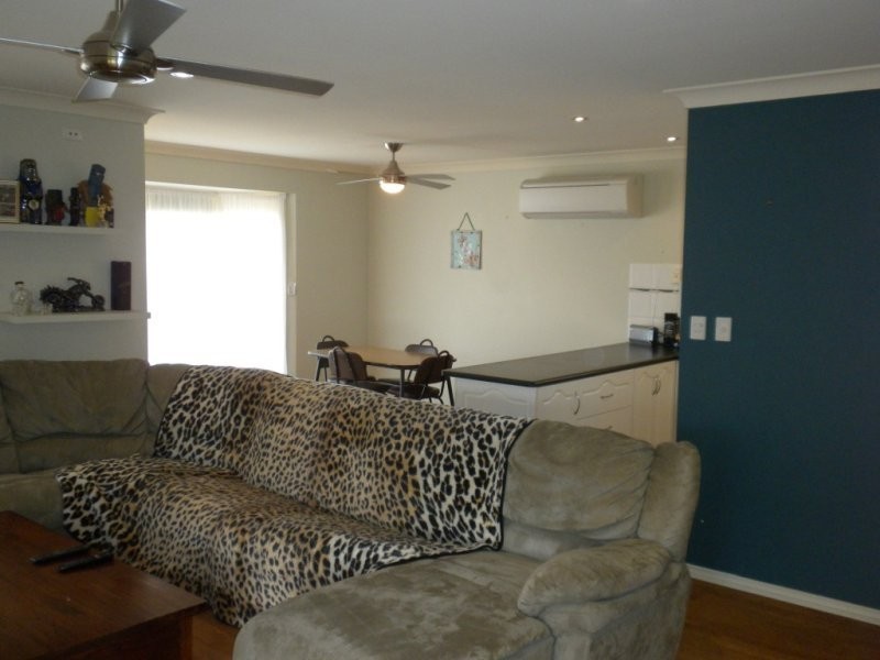 5 Browne Court, Wallaroo SA 5556