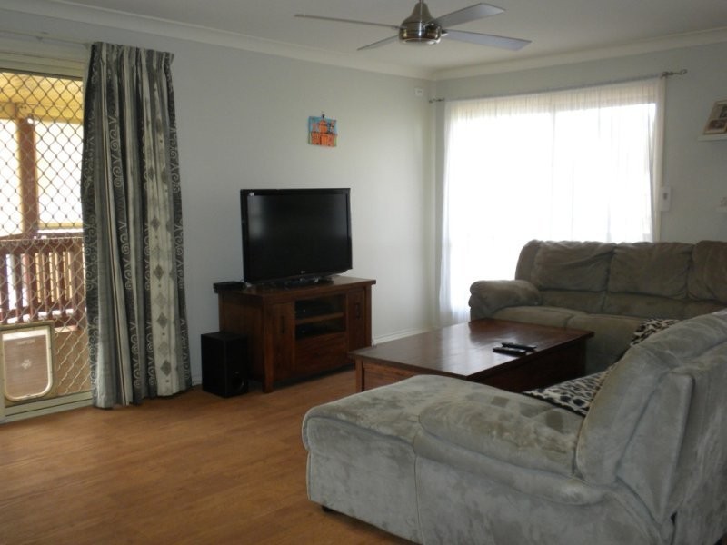 5 Browne Court, Wallaroo SA 5556