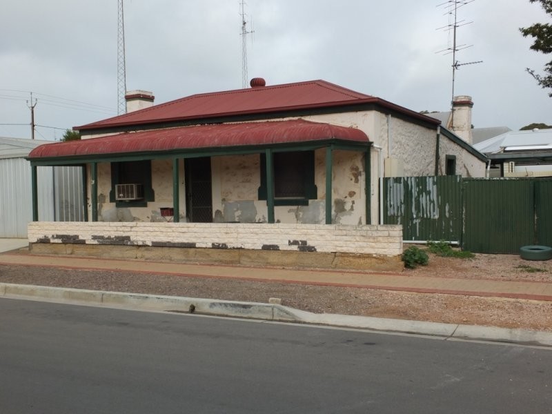 21 – 23 Goyder Street, Kadina SA 5554