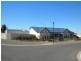 58 Islesworth Street, North Beach SA 5556