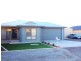 1 James Street, Wallaroo SA 5556