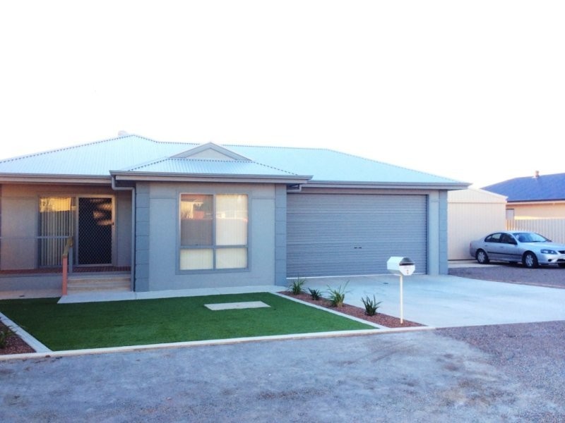 1 James Street, Wallaroo SA 5556