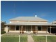 43 Railway Terrace, Kadina SA 5554