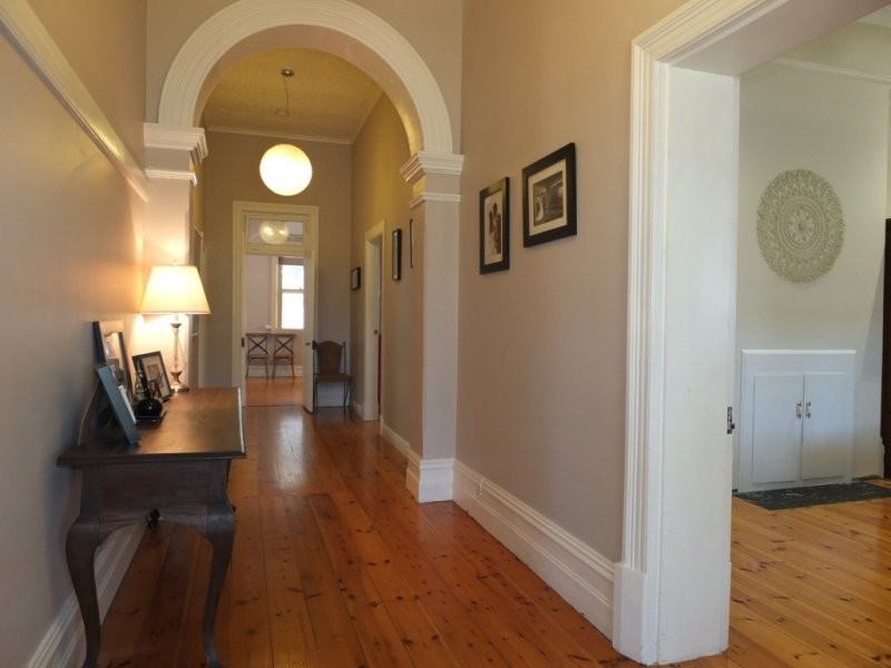 43 Railway Terrace, Kadina SA 5554