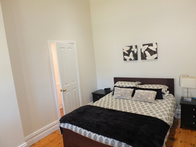 43 Railway Terrace, Kadina SA 5554