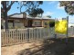 9 Upper Yorke Road, Bute SA 5560