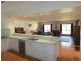 9 Upper Yorke Road, Bute SA 5560