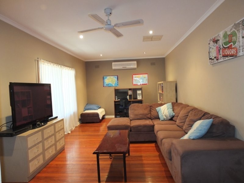 9 Upper Yorke Road, Bute SA 5560