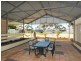 9 Upper Yorke Road, Bute SA 5560