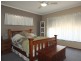 9 Upper Yorke Road, Bute SA 5560