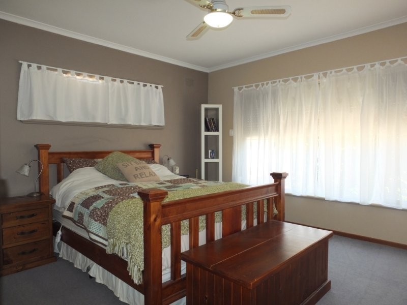 9 Upper Yorke Road, Bute SA 5560