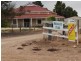 329 Haynes Road, Kadina SA 5554