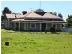 329 Haynes Road, Kadina SA 5554