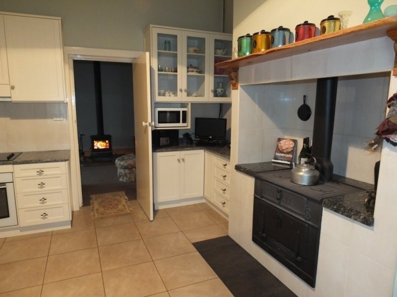 329 Haynes Road, Kadina SA 5554