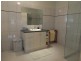 329 Haynes Road, Kadina SA 5554