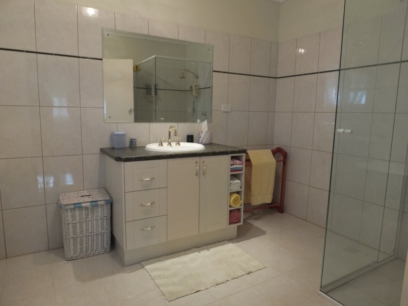 329 Haynes Road, Kadina SA 5554