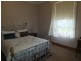 329 Haynes Road, Kadina SA 5554