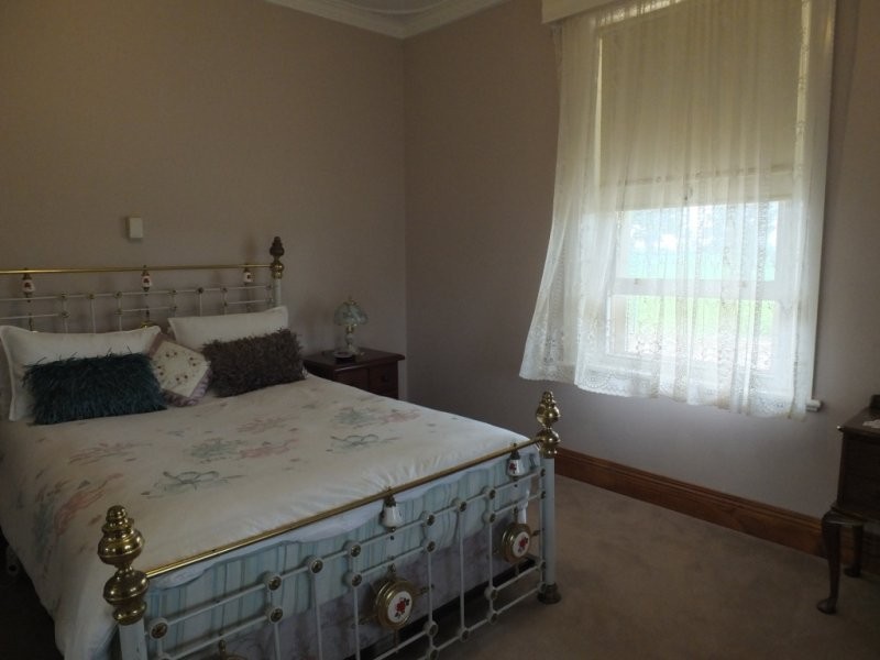 329 Haynes Road, Kadina SA 5554